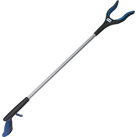 Ettore Pickup Tool, Multipurpose, 5 lb Cap, 32" Reach BE/BK, PK 6 ETO49036CT